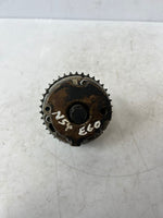 Load image into Gallery viewer, 2007-2011 BMW 335i 135I 740I Z4 N54 E60 Intake Camshaft Adjuster 7540347 OEM