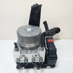 قم بتحميل الصورة إلى عارض الصور، 2020 BMW M235i xDrive ABS Anti Lock Brake Pump Module Assembly 5A6DC86