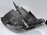 Load image into Gallery viewer, BMW Xenon headlight for BMW 5 Series F10 F11 Pre-2010-2014 7203247 OEM ECE