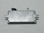 Bild in die Galerieansicht laden, 6906285-BMW X5 G05 RHD Surround View Camera Control Unit OEM