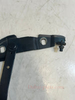 Load image into Gallery viewer, 2009-2016 BMW Z4 E89 SERIES ENGINE LEFT SIDE BONNET Hood Hinge 7191511 OEM