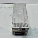 Load image into Gallery viewer, 2002-2005 BMW 745i E65 E66 series DSP Audio Amplifier 6938997 OEM
