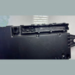 Load image into Gallery viewer, 2020-2022 Mercedes-Benz GLB250 Damper Adjustment Control Unit A2479002911 GLB250