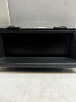 قم بتحميل الصورة إلى عارض الصور، 2010-2013 BMW X5 X6 E70 E71 Navigation Information Display Screen 2016721 OEM