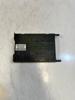 Load image into Gallery viewer, 2004-2010 BMW X3 E83 Light Control Module LCM 3449688 OEM