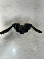 Load image into Gallery viewer, BMW F15, F85, F25 MODEL Steering Column Switch Unit 9330565 OEM