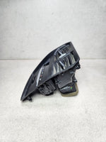Bild in die Galerieansicht laden, 2019-2025 BMW 330i Rear Climate Control Unit 9493012 3 Series G20 G21