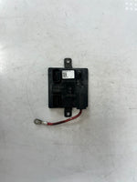Load image into Gallery viewer, 2011-2018 BMW 750Li 650I X5 X6 Integrated Power Supply Module 7634274 OEM