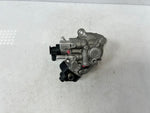 Load image into Gallery viewer, BMW 1' 2' 3' 4' 5' X1 X3 X4 MINI High Pressure Fuel Pump 8511626 0445010588