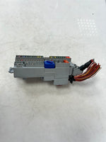 Bild in die Galerieansicht laden, BMW 5 6 7 Series G30 G31 G32 G11 G12 Power Distribution Box 9350313 OEM