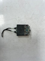 قم بتحميل الصورة إلى عارض الصور، 2016-2022 BMW 740i 7 Series G11 G12 Air Ionizer Control Module 9397970 OEM