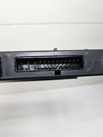 Bild in die Galerieansicht laden, BMW E90 E91 Body Control Module 9229878 OEM