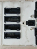 Load image into Gallery viewer, BMW N47 Engine Control Unit ECU COMPLETE SET DDE+ FEM + 1KEY 8518424