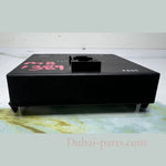 Load image into Gallery viewer, 2007 Mercedes-Benz S550 Gateway Control Module A2215408845 S Class W221