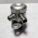 Load image into Gallery viewer, 2022-2024 Mercedes-Benz SL63 AMG High Pressure Fuel Pump A1770700501