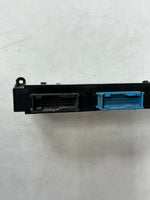 Bild in die Galerieansicht laden, 2005-2011 BMW E90 3-Series Junction Box JBE Body Control Module BCM 6982711 OEM