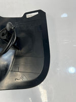 Load image into Gallery viewer, BMW 3' 4' F30 F31 F34 F32 Front Right Lateral Trim Panel Cover 7291092 OEM