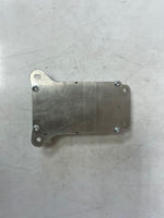 Load image into Gallery viewer, 2011 BMW 750Li F01 F02 F07 F10 F11 Active Cruise Control Module 6799592 OEM