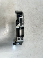 Bild in die Galerieansicht laden, 2020 BMW Buick Encore GX Engine ECM 0501328821 OEM