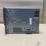 Load image into Gallery viewer, BMW Navigation Alpine CIC Head Unit 9257189 E90, E91 LCI, E82, E88, and X1 E84