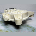 Load image into Gallery viewer, 15-20 Mercedes-Benz W222 S-Class Window Motor Front Right Side A222 9060601 OEM