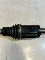 Load image into Gallery viewer, BMW 3 4 Series G20 G21 G22 330i Front Right Drive Shaft Half Axle 8682366 OEM