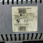 Load image into Gallery viewer, BMW X1 E84 2014 Lci CID 8.8 INCH Screen in Dash Display OEM 2448148 9289582