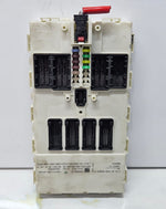 Load image into Gallery viewer, 2012-2016 BMW 3 Series 320i 328i Front Body Control Module BCM 9303543
