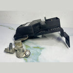Load image into Gallery viewer, 2014-2026 Mercedes-Benz CLA250 Battery Current Limiter A2479063603 CLA250 GLA250