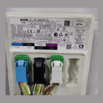 Load image into Gallery viewer, OEM BMW G80 M3 G82 M4 S58 DME Engine Control Unit ECU BDC Module Key 5A53262