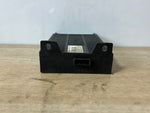 Load image into Gallery viewer, BMW X3 series E83 HEADLAMP LIGHTING LIGHT CONTROL MODULE LCM LM MAN LWR 3413318