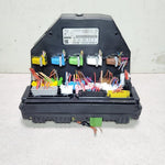 Load image into Gallery viewer, 2006-2013 Mercedes-Benz W204 C-Class Fuse Box Control Module A2129003514