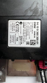 Bild in die Galerieansicht laden, BMW Telematics Control Module 9365305 F20, F21, F22, F30, and F31 series