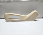 Load image into Gallery viewer, 2018-2020 BMW X5 Front Seat Protection Cover 7444273 X5 G05