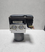 Load image into Gallery viewer, BMW Abs Anti-Lock Brake Pump Module 6797036 F01 F02 7 Series and F07 5 Series