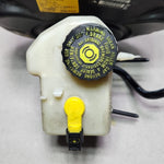 Load image into Gallery viewer, 2009-2016 BMW Z4 E89 Brake Servo Booster 6785916 OEM