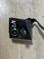 Load image into Gallery viewer, 2007 BMW X5 E70 N52 Engine Control Unit ECU Set msv80 + cas3 + 1key 7576297