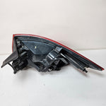 Load image into Gallery viewer, 7259901-BMW 3 Series F31 Touring Taillight Lamp Left Outer Rear Left OEM