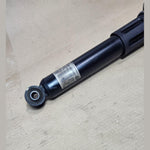 Load image into Gallery viewer, BMW 5 F11 535I Rear Shock Absorber 6784114