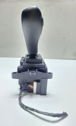 Load image into Gallery viewer, 2011-2016 BMW 528i Gear Shifter Selector Switch 9296904 5 Series F10 F11 X3 F25