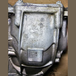 Load image into Gallery viewer, Mercedes-Benz Rear Axle Gear Differential A2053507704 W253 GLC 350E 4MATIC 3.266