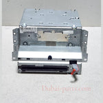 Load image into Gallery viewer, 2006-2013 BMW X5 Stereo Navigation System Head Unit 9257199 X5 X6 E70 E71 CIC