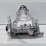 Bild in die Galerieansicht laden, 2023-2024 BMW X1 U11 U06 Front Differential 9845634 OEM