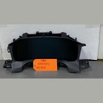 Load image into Gallery viewer, OEM BMW Instrument Digital Cluster Speedometer High G20 G30 G80 G82 5A5A9F3