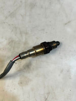 Bild in die Galerieansicht laden, 2018-2020 BMW 530e F20 G01 F21 F22 F30 F31 G30 G31 G11 Oxygen Sensor 8631047