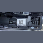 قم بتحميل الصورة إلى عارض الصور، OEM BMW U06 X1 U11 X2 U10 GEAR LEVER SELECTOR SHIFTER START STOP SWITCH 5A797B5