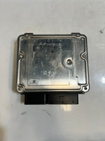 Bild in die Galerieansicht laden, 2015 Mini Cooper R60 N47N Engine Control Unit ECU SET DDE+CAS3+2KEYS 8583423