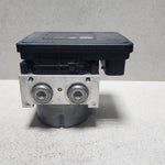Load image into Gallery viewer, 2015-2018 BMW M4 Abs Anti Lock Brake Pump Module 7852637 M3 M4 F82 OEM