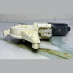 Load image into Gallery viewer, 2009-16 Mercedes E350 Power Window Motor A2129066702 E-Class W212, C-Class, GLK