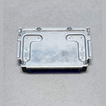 Load image into Gallery viewer, 2002 BMW 325i Transmission Control Module 7521759 E46 325i and X5 OEM